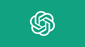 ChatGPT OpenAI API’si Nest.js ile Nasıl kullanılır?